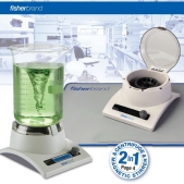 Fisherbrand&trade; Products - The Ultimate Collection 2021