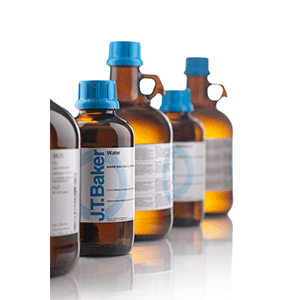 high_purity_solvents high_purity_solvents