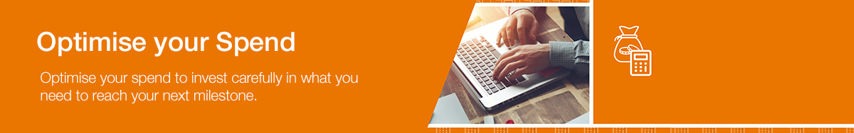 21298_WE46331-header-spend_ 21298_WE46331-header-spend_