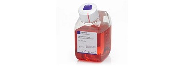 Gibco™ CTS Cell Culture Media Gibco™ CTS Cell Culture Media