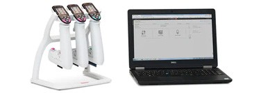 Thermo Scientific E1-ClipTip Equalizer pipette Thermo Scientific E1-ClipTip Equalizer pipette