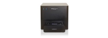 Absolute Q Absolute Q