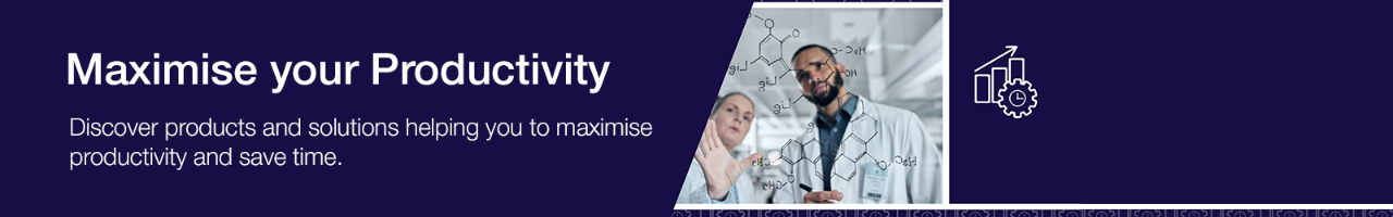 21298_WE46331-header-productivity 21298_WE46331-header-productivity