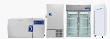 Cold Storage Solutions Cold Storage Solutions