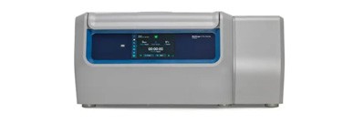 Thermo Scientific Centrifuges Thermo Scientific Centrifuges