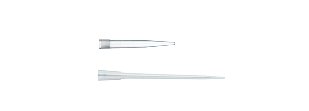 Universal Pipette Tips Universal Pipette Tips