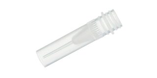 Packaging Vials Packaging Vials