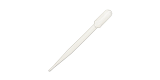 Thermo Scientific™ Samco™ Transfer Pipettes Thermo Scientific™ Samco™ Transfer Pipettes