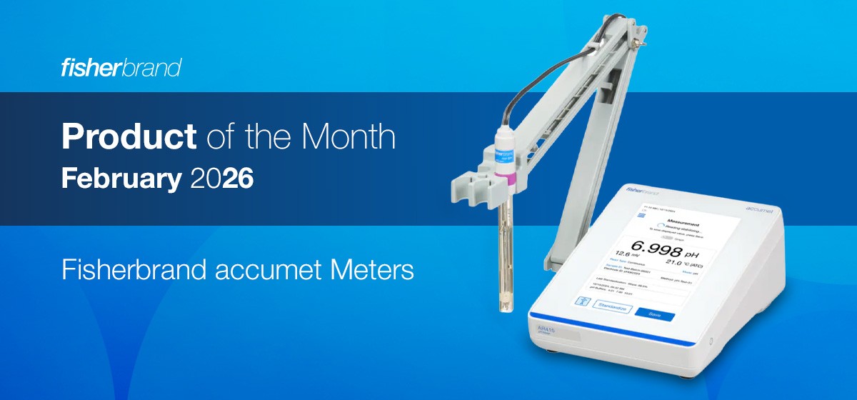 24183_POTM_2025_December_Promo_Page_EN 24183_POTM_2025_December_Promo_Page_EN