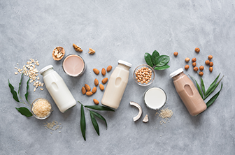 15831_food_sub_page_2