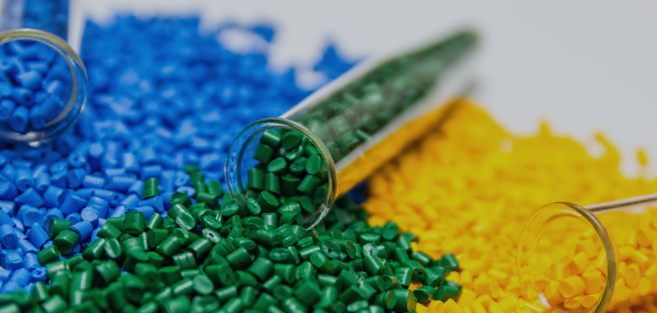 15831_brochure_chemical Workflow Product Selection Guide