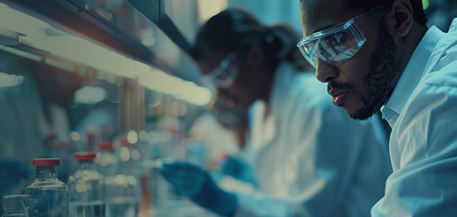 23602_PFM_banner PFM