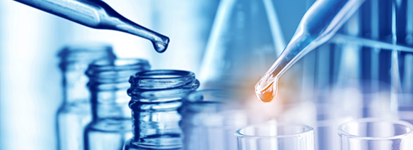 15831_testing Diagnostic, Testing Lab and Medical Device