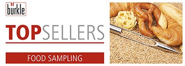 17333_Related_ressources_4 17333_Related_ressources_4