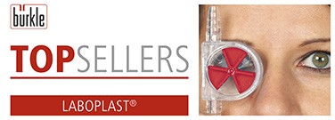 17333_Related_ressources_5 17333_Related_ressources_5