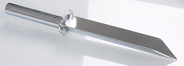 17333_Category_4_Laboratory_Spatulas 17333_Category_4_Laboratory_Spatulas