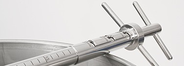 17333_Category_2_Field_Sampling_Utensils 17333_Category_2_Field_Sampling_Utensils