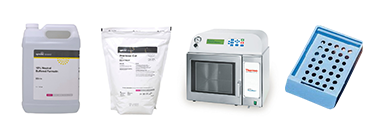 epredia-tissueprocessing-1908 epredia-tissueprocessing-1908