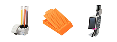 epredia-labeling-1908 epredia-labeling-1908