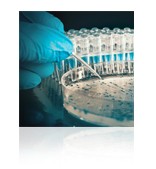 fisher-chemical-cell-bio-prod fisher-chemical-cell-bio-prod