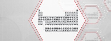 TraceSELECT&trade; Inorganics