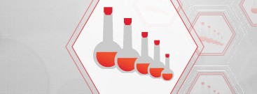 Standard Solutions &ndash; Buffers and concentrated solutions