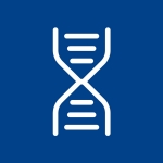 15884_4_GenomicDNA 15884_4_GenomicDNA