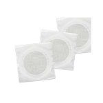 15884_membrane 15884_membrane