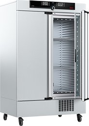 15972_05-3ICH750_Offen_FisherSci 15972_05-3ICH750_Offen_FisherSci