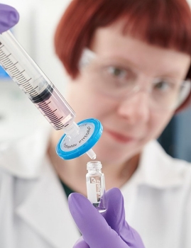 38848_Fisher-image5_Millex-PTFE_500x650 38848_Fisher-image5_Millex-PTFE_500x650