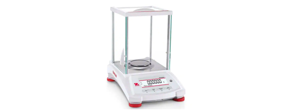 Pioneer PX Balances Pioneer PX Balances