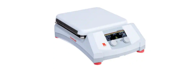 Guardian Hotplate Stirrer Models Guardian Hotplate Stirrer Models