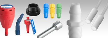 Accessories Accessories