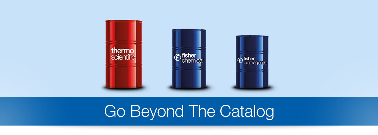 Your Specialized Chemical Services Partner Your Specialized Chemical Services Partner