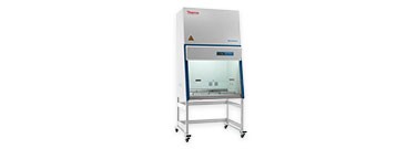 Thermo Scientific™ MSC-Advantage™ Class II Biological Safety Cabinets Thermo Scientific™ MSC-Advantage™ Class II Biological Safety Cabinets