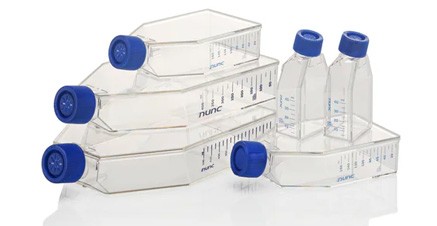 Consumables Consumables