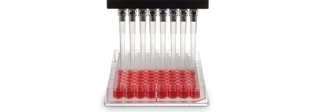 Thermo Scientific&trade; E1-ClipTip