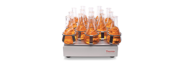 CO2 Resistant Shakers CO2 Resistant Shakers