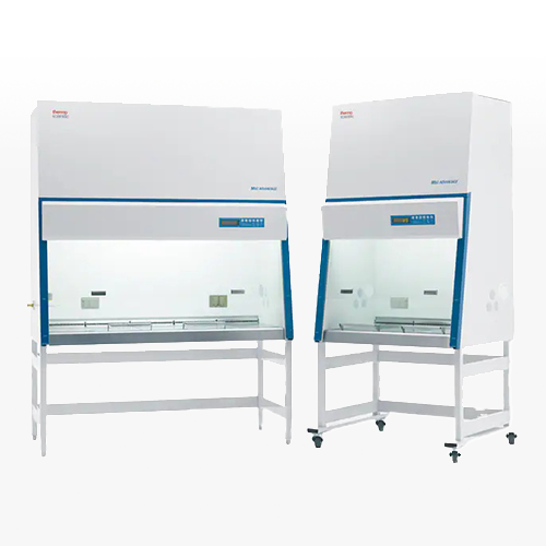 23244_MSC-Advantage-BSC-Family 23244_MSC-Advantage-BSC-Family