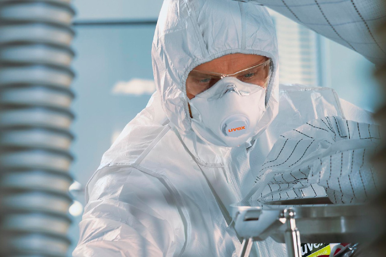 17556_Respiratory_Protection 17556_Respiratory_Protection