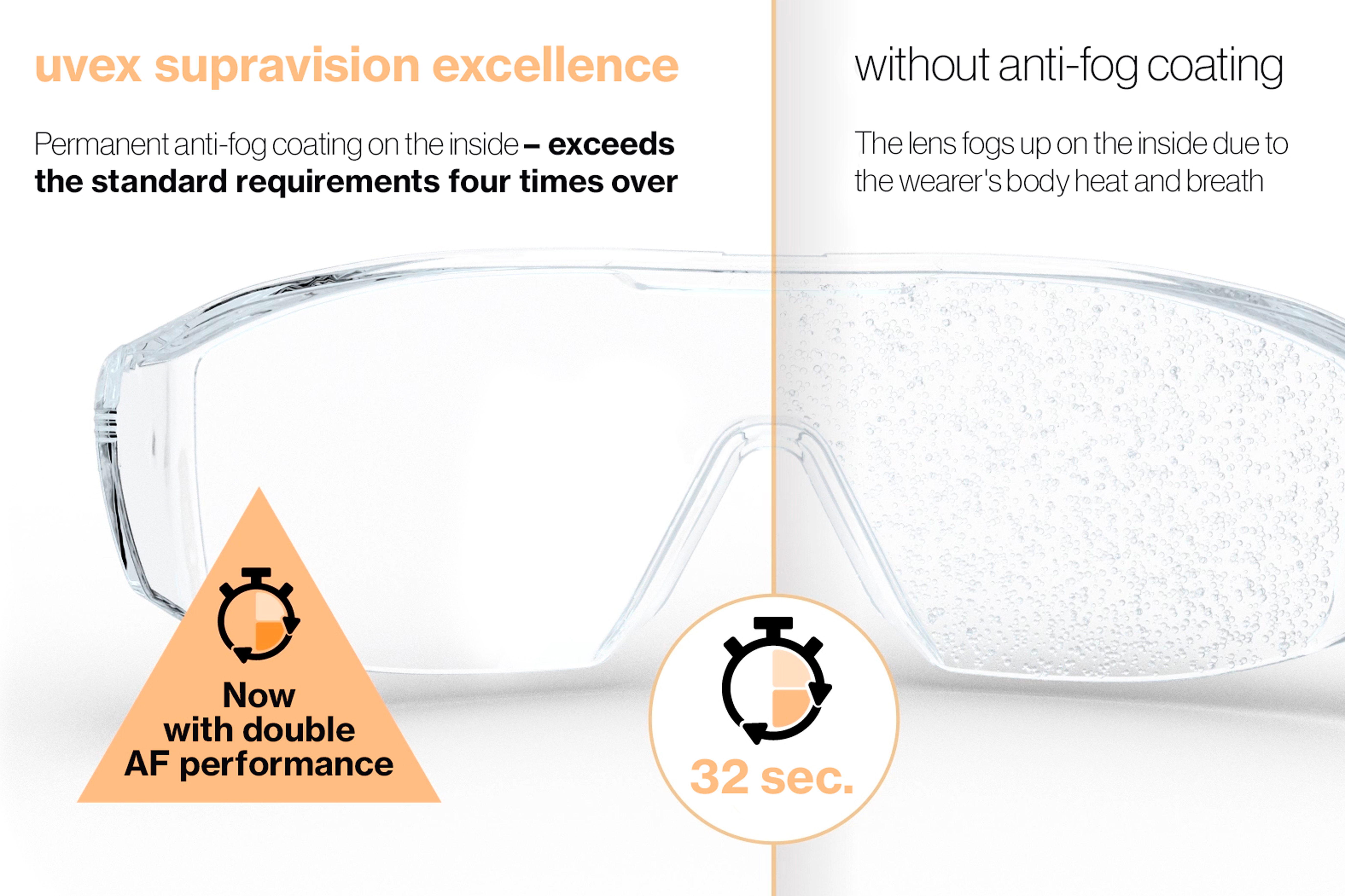 17556_Split 17556_Split