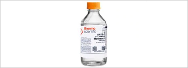 chemicals-20-406-1357 Chemicals