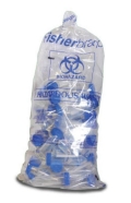 autoclave_bags autoclave bags