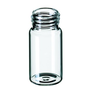 Fisherbrand_EPA_Screw_Neck_Vial Fisherbrand_EPA_Screw_Neck_Vial