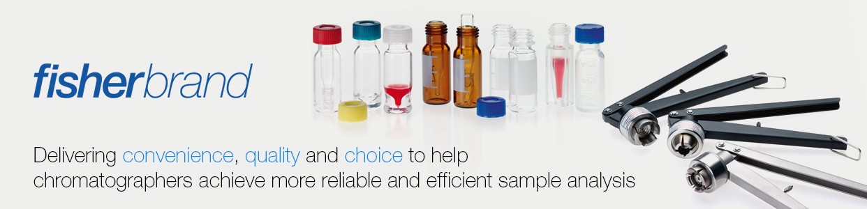 Chromatography_FB_Banner Chromatography_FB_Banner