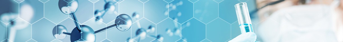 Applications Applications