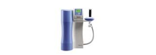 15488_waterpure Water Purification Systems