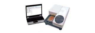15488_elisareader_ Microplate (Elisa) Readers