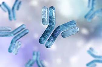 15488_Immunotherapies_subpage 15488_Immunotherapies_subpage