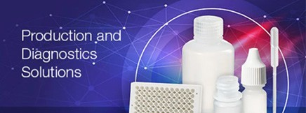 Choosing the Best Components for Your Diagnostic Kit